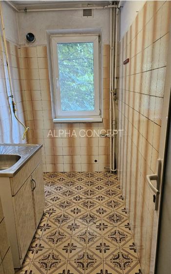 3 Camere, Tomis Nord, Etaj 2, Gaze - 4