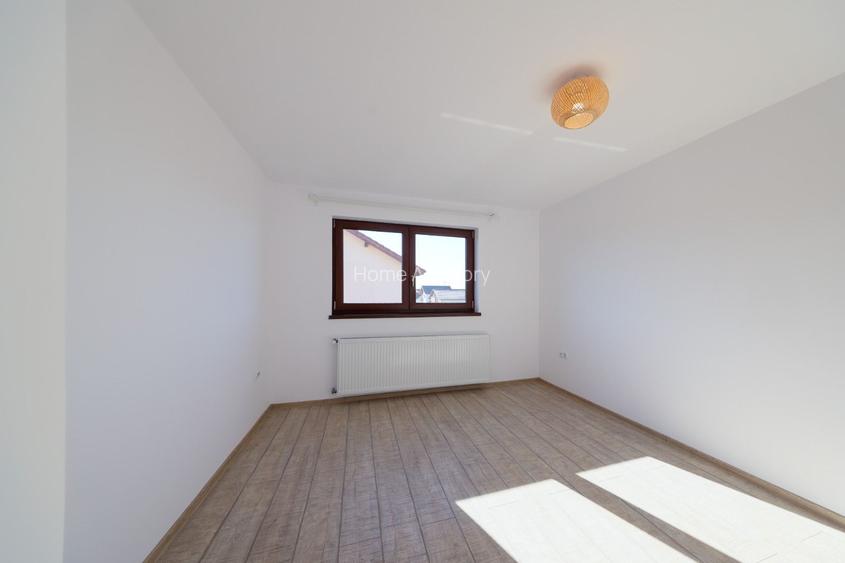 Cartier Izvor, Casa individuală - 6