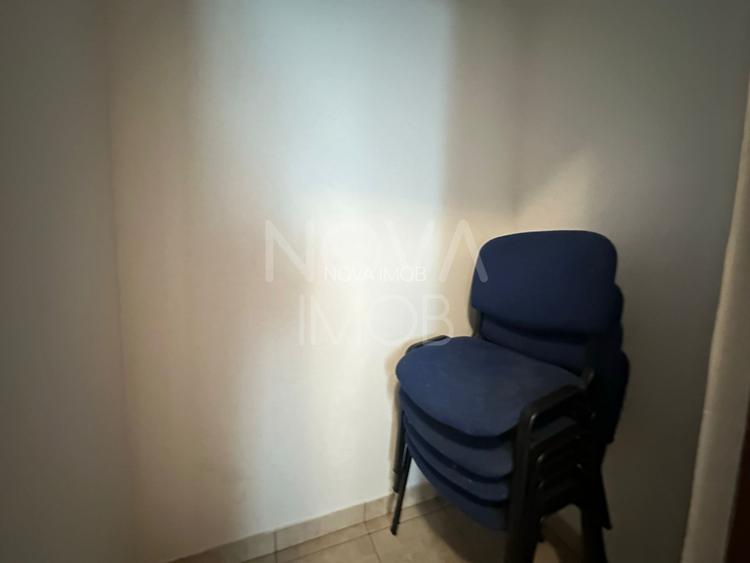 Apartament 2 camere, decomandat, etajul 1 - Valea Sapunului - 8