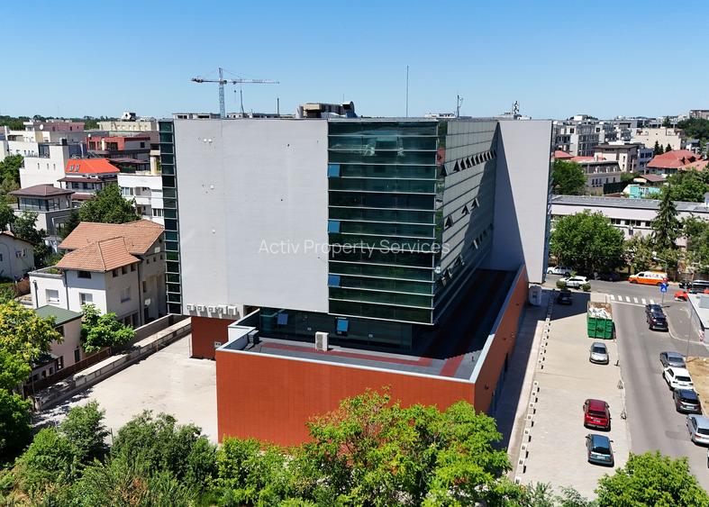 H Herastrau Park - comision 0%, reprezentam proprietarul! - 3