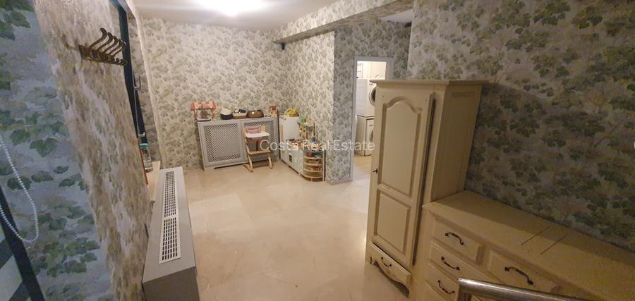 Inchiriere vila moderna Iancu Nicolae - 6