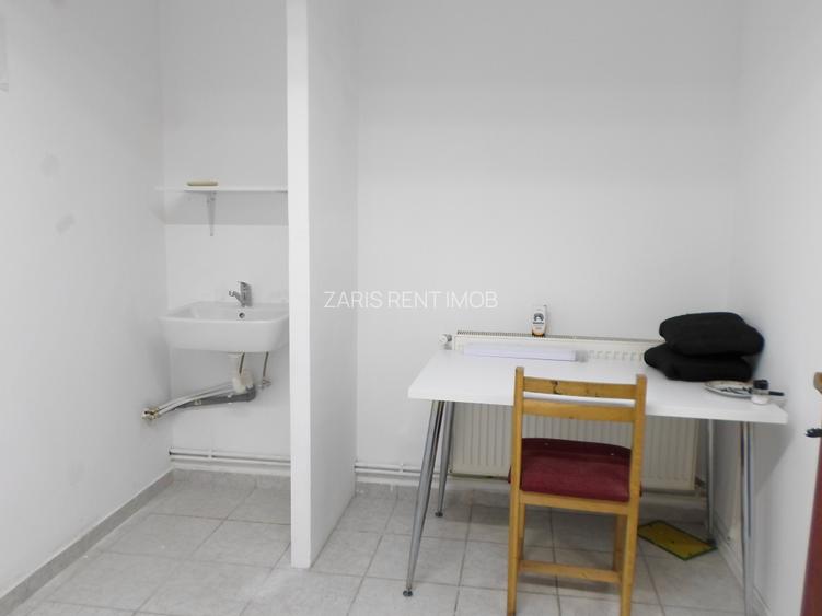 Inchiriere spatiu comercial cu acces stradal in Ploiesti, Cantacuzino - 5