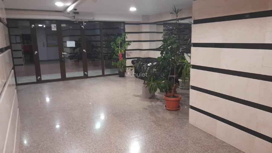 Studio Faleza Nord Constanfa termen lung - 7
