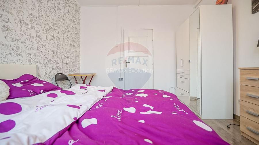 0% COMISION | CAMERA CAMIN | ZONA NOUA | STR BRAZILOR - 4