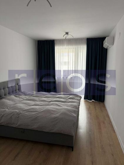 VANZARE 2 CAMERE | IVORY RESIDENCE | 71 MP | PARCARE INCLUSA | - 5