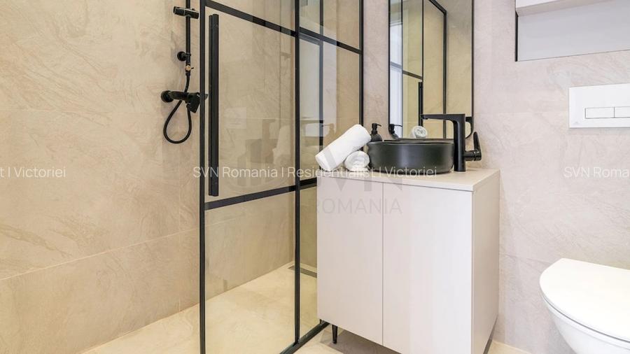 REA1023344 Colentina - Obor - investitie AirBnB - 6