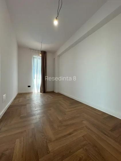 Proiect Exclusivist 9 Vile Premium în Zona Lac Lebada. Pantelimon Cernica. S3 - 15