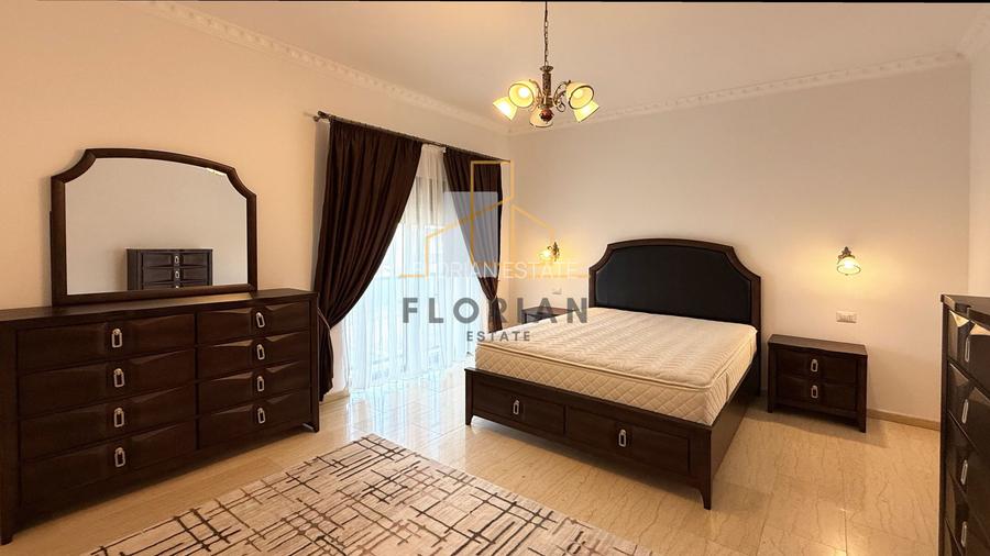 Casa premium cu 5 camere, de inchiriat/ Dumbravita - 6