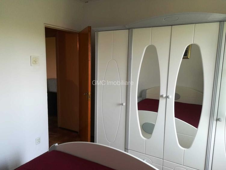 Închiriere apartament 2 camere zona Tineretului - 4
