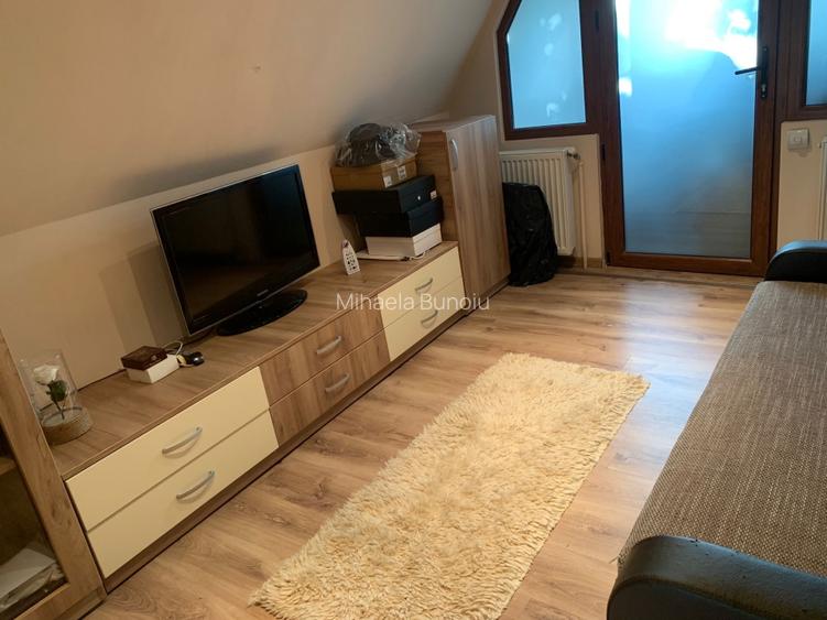 Casă de vânzare Pitești!!! - 10