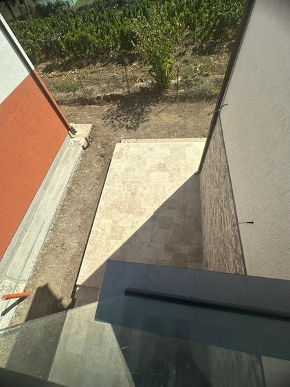 MINICOMPLEX REZIDENTIAL 4 VILE CORBEANCA - 48