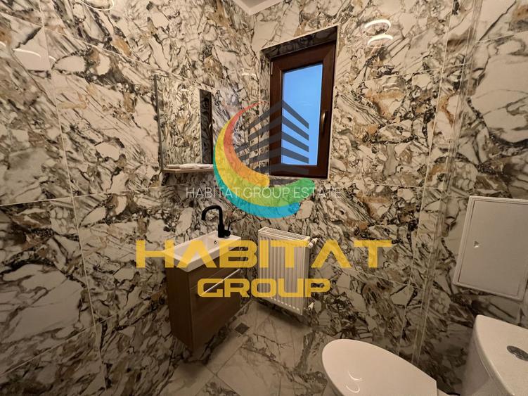 Măgurele 4 camere 3 bai l&acirc;ngă pădure toate utilitățile 280 curte libera mai 2026 - 31