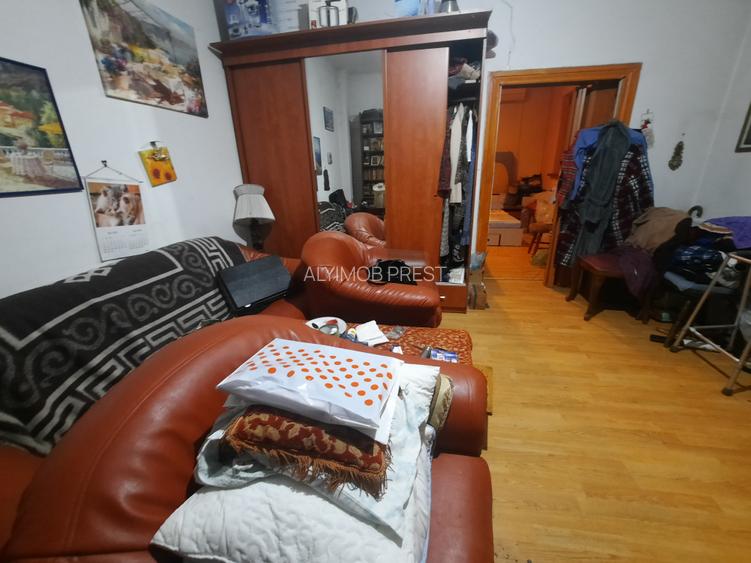 VANZARE CASA INDIVIDUALA RAHOVA-SALAJ - 7