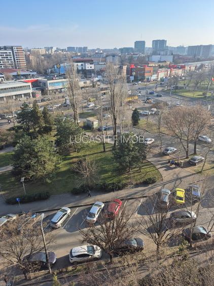 4Camere Crangasi Metrou - 5