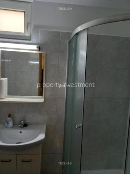 Eroii Revoluției | 2 camere | Decomandat | Centrala | Balcon | Parcare | Metrou - 7