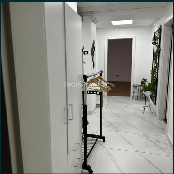 Spatiu comercial Centrul Civic - 4