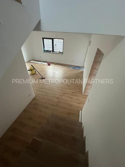 Casa individuala 4 dormitoare 160mp utili Predare Ianuarie - 17