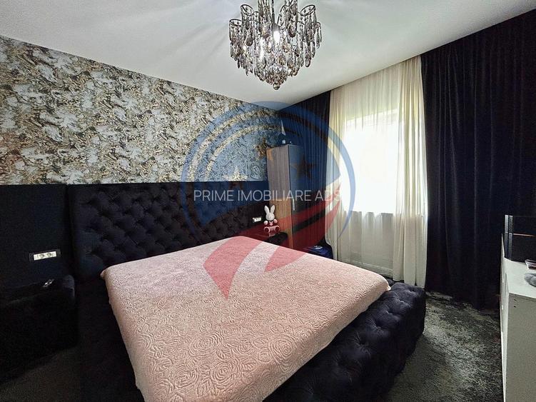 Vila de vanzare in Craiova - 31