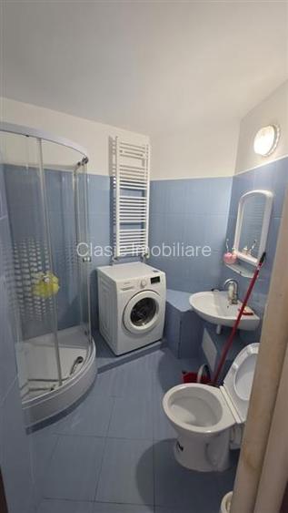 Vanzare apartament o camera zona Profi Grigorescu, Cluj-Napoca - 7