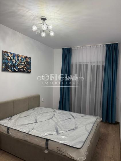 Apartament 2 camere | Parcare | Bloc nou | Lift | Eroilor | Floresti - 3