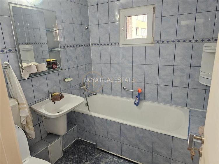 Apartament cu 3 camere 75 mp - metrou Raul Doamnei | Drumul Taberei - 18