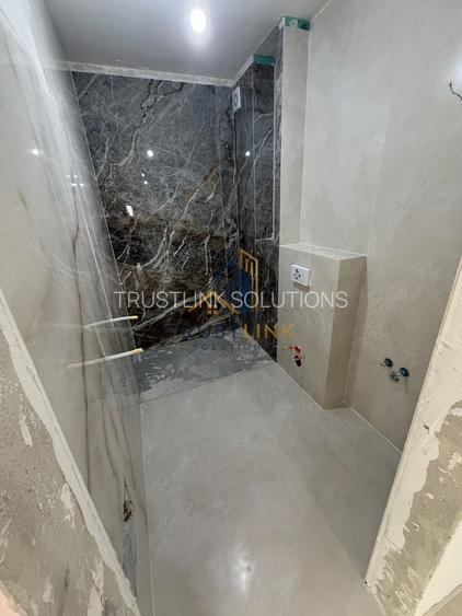 Apartament 3 camere decomandat Grand Kristal Residence Faza 2 Berceni - 15