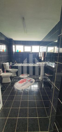 Casa individuala | 320 mp | 750 mp teren | Toate utilitatile | Cetate - 9