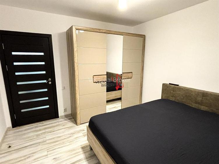 Titan IOR Parc Nicolae Grigorescu 5'' Metrou Spatios Parcare Asigurata - 3