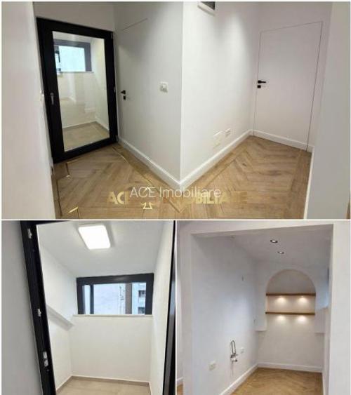 2 Camere de vanzare | Domenii | Metrou | bloc nou | centrala - 7