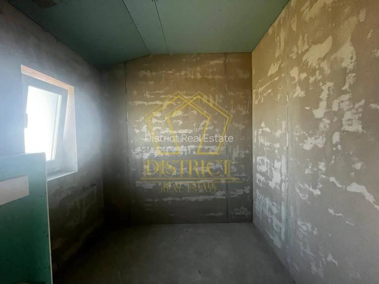 Duplex superb cu 4 camere I Sacalaz - 5