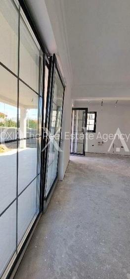 AX1108 Dumbravita, Zona Cora, Casa Individuala Premium - 8