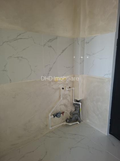 Garsonieră - Bularga - 5