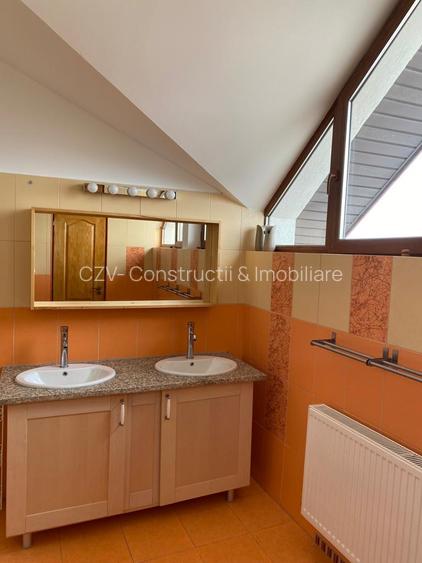 Clinica Medicala/ Policlinica - Centru Educational - 31