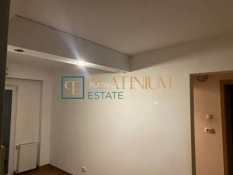 P4776 Apartament cu 2 camere DECOMANDAT, zona Bucovina - 3