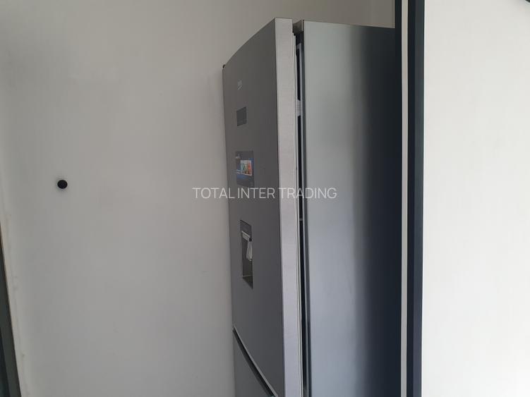 Inchiriere - 2 camere - Dr Taberei -Timisoara Romancierilor 2/ 4 - decomandat - 13