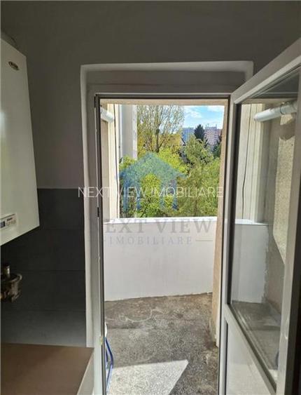 Apartament 2 camere, Manastur - 7
