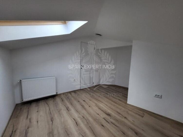 Spatiu Birouri 4 camere, Ultracentral, Ploiesti - 23