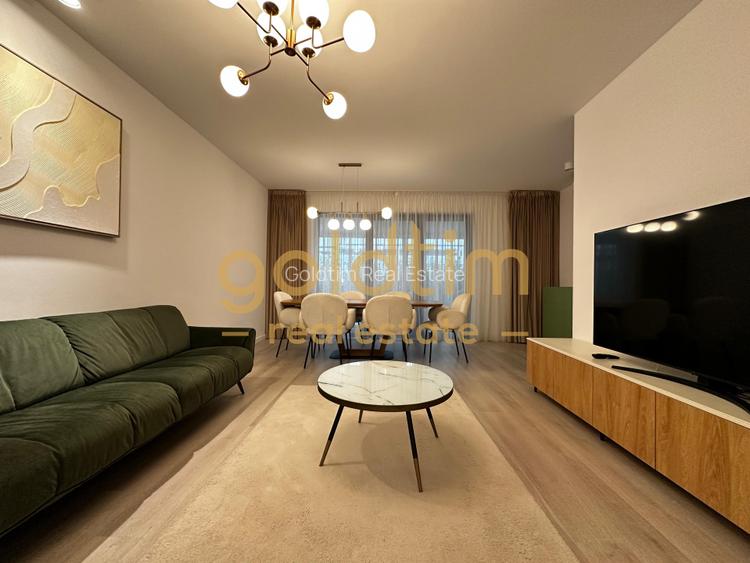PIPERA/VILA SUPERBA/MOBEXPERT HOMES/SPATII DE DEPOZITARE/COMPLEX SECURIZAT/ - 7