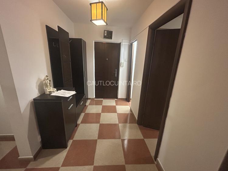 Apartament cu 3 camere | Giurgiului | Piata Progresul | Grand Arena  - 9