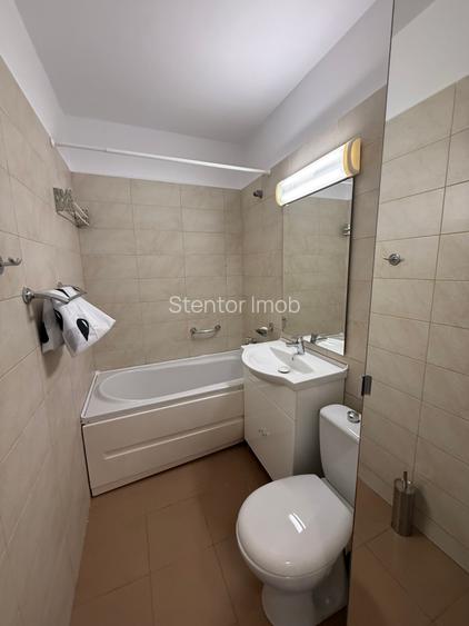 Drumul taberei,Afi cotroceni,metrou, - 9