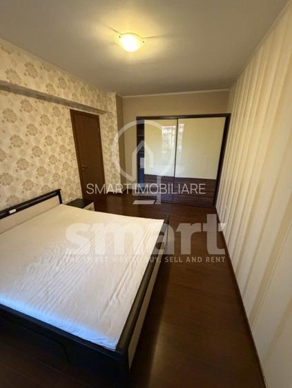 Apartament 2 camere Buna ziua cu Garaj subteran - 3