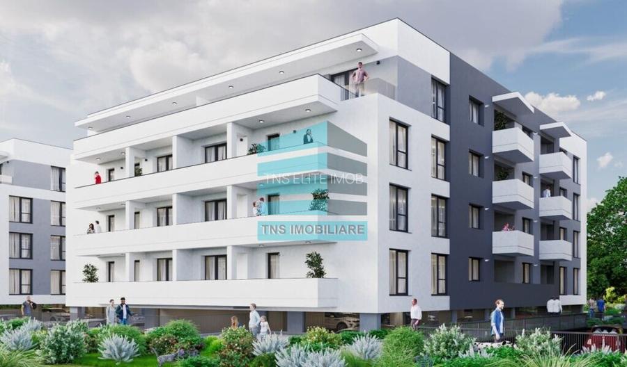 2 Camere 63 Mp,Mutare Rapida,Finisaje Premium,Titan – Auchan - 2