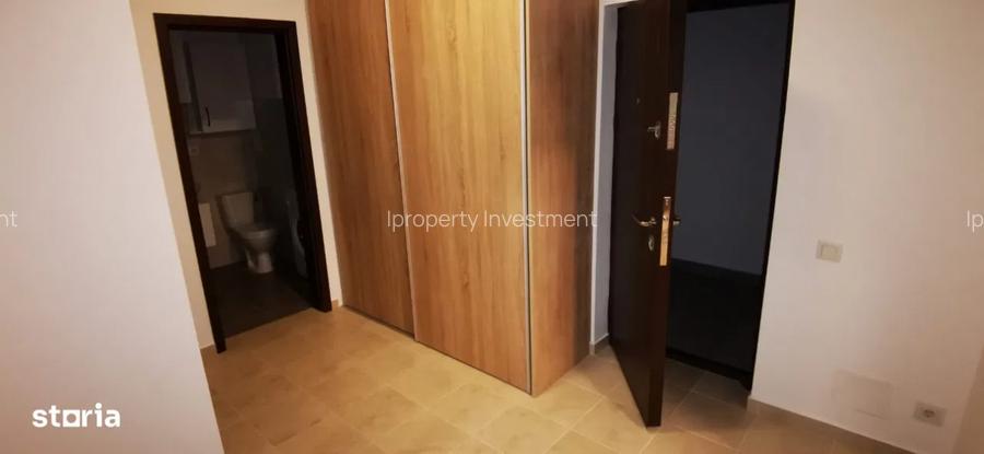 Dimitrie Leonida | 2 Camere | Bloc Nou | Centrala | Metrou | Renovat - 3