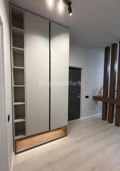 Apartament  la cheie in bloc nou,52 mp utili , Eroilor Residence - 5