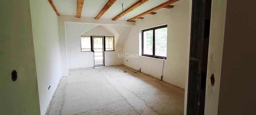 Complex turistic in Valcele-Covasna - 18