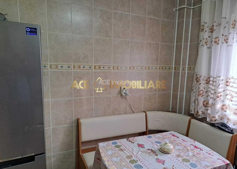 2 Camere de inchiriat | Tineretului | Metrou |  - 5