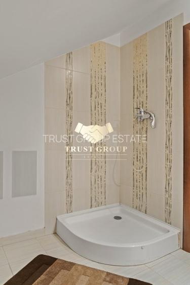  Proprietate Ideala pentru Famili -P+1+M-360 mp Utili VILA INDIVIDUALA PIPERA   - 55