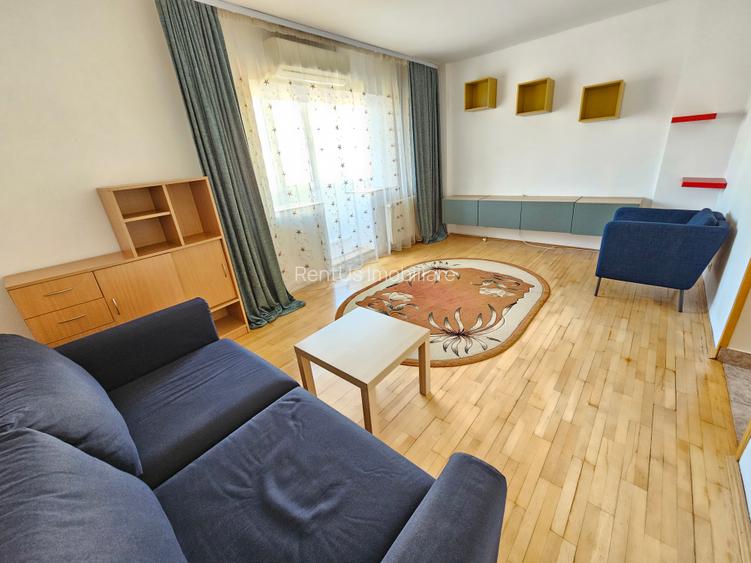 Timpuri Noi/Tineretului/Apartament 2 Camere la Cheie/5 Minute metrou/ - 7