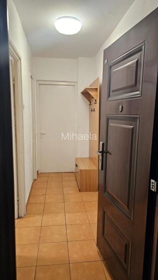 Particular,  Ap 2 camere P-ta Gorjului - 2