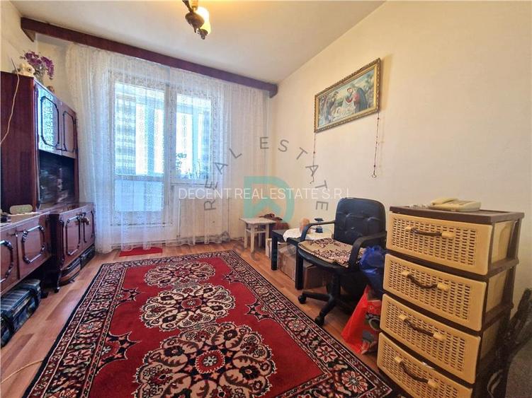 Comision 0% cumparator!!! Apartament 3 camere, Astra, Brasov - 5